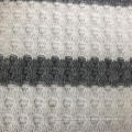 /msite/products/detail/productid/58635198/id/683951.html